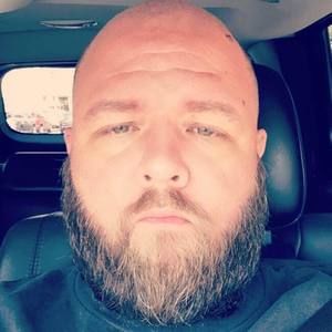 Meet your Posher, Miguel